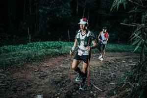 BIB: 
                            <button type="button" onclick="openModal(26140023)" class="btn btn-primary btn-sm float-right btn-popup" data-toggle="modal" data-target=".modal-high-quality">
                        <i class="fas fa-shopping-cart"></i> Add to Cart
                    </button>
                                            <button type="button" onclick="isThisMe(26140023, true)" class="btn btn-success btn-sm float-right btn-popup btn-isme hidden" data-toggle="tooltip" data-placement="bottom" title="นี่คือรูปของคุณใช่ไหม คลิกที่นี่เพื่อเอาเข้าอัลบั้ม">
                        <i class="fas fa-plus"></i> Add to album
                    </button>
                    <button type="button" onclick="isThisMe(26140023, false)" class="btn btn-warning btn-sm float-right btn-popup btn-isnotme hidden">
                        <i class="fas fa-ban"></i> Remove from album
                    </button>